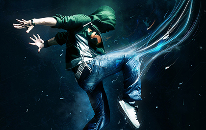 ip攻击器网页版ddos