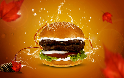 怎么去攻击一个网站与防护