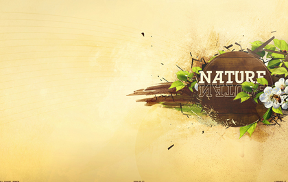 ddos在线攻击平台