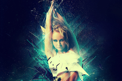 ddos在线攻击平台